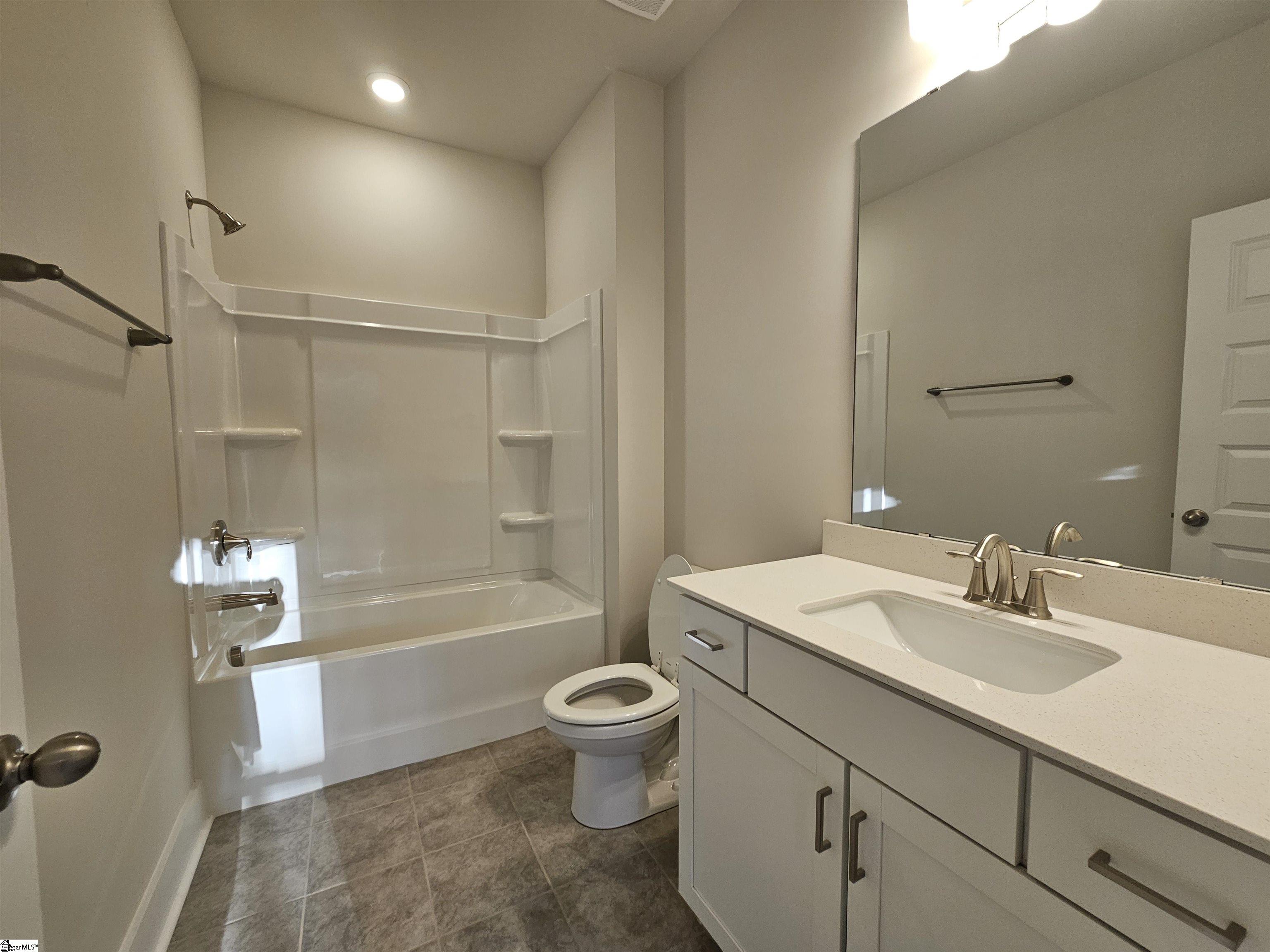 228 Jacqueline Road Piedmont, SC 29673 - Photo 22 of 29