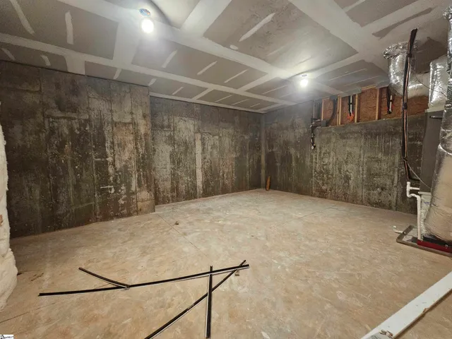 $580,000 | 228 Jacqueline Road, Piedmont, SC 29673