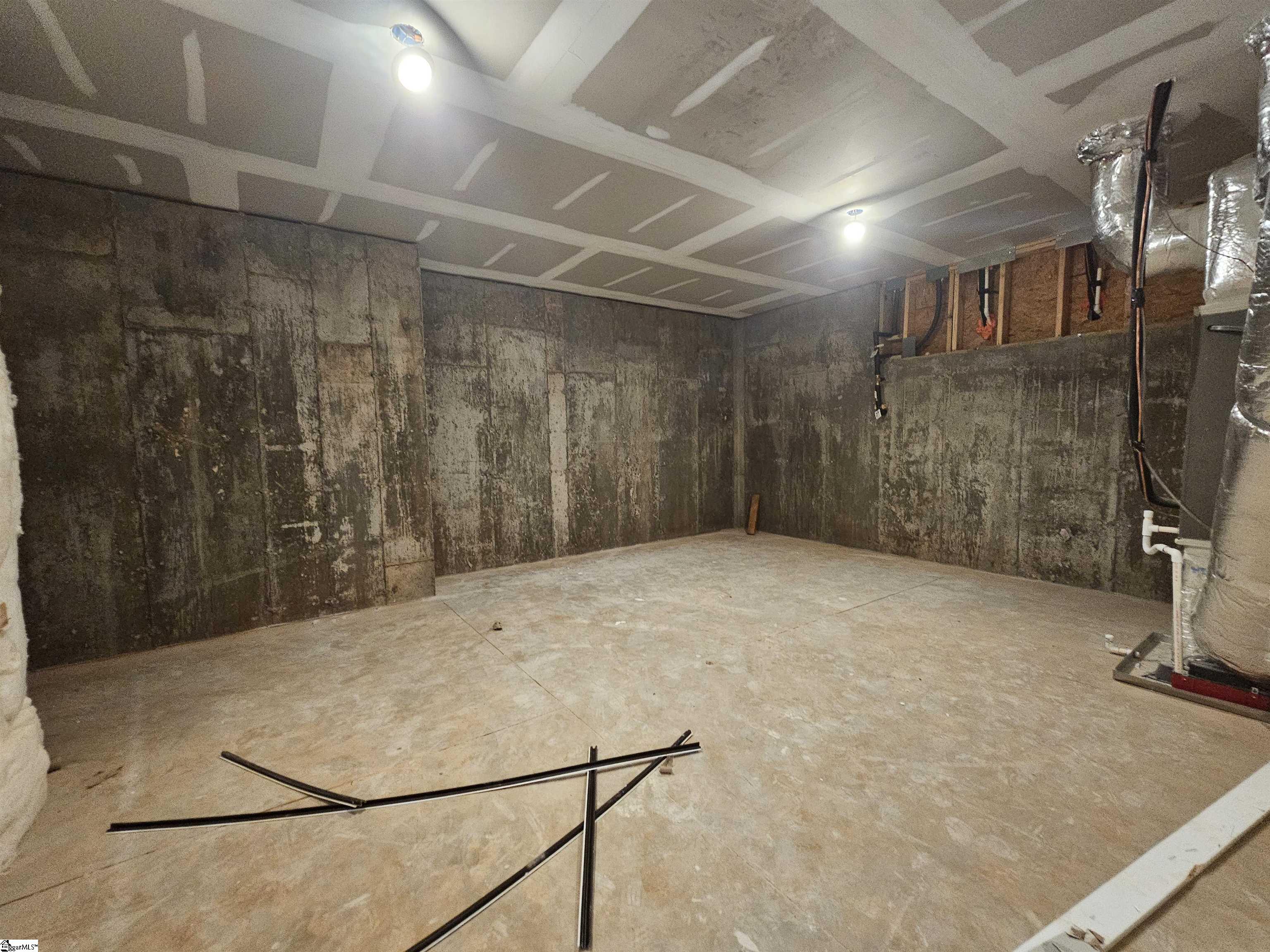 228 Jacqueline Road Piedmont, SC 29673 - Photo 23 of 29