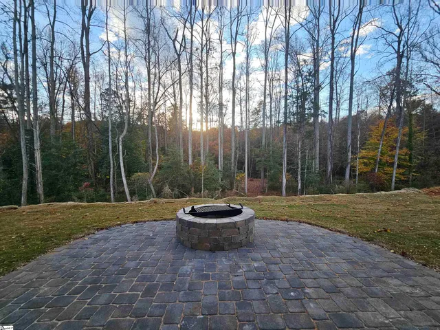 $580,000 | 228 Jacqueline Road, Piedmont, SC 29673