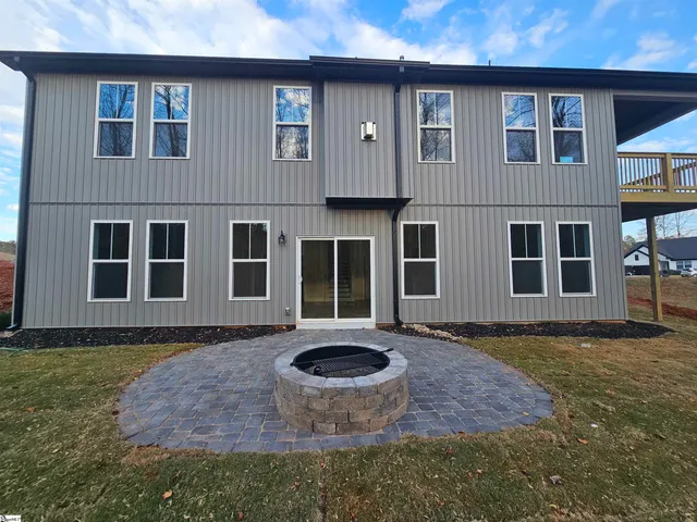 $580,000 | 228 Jacqueline Road, Piedmont, SC 29673