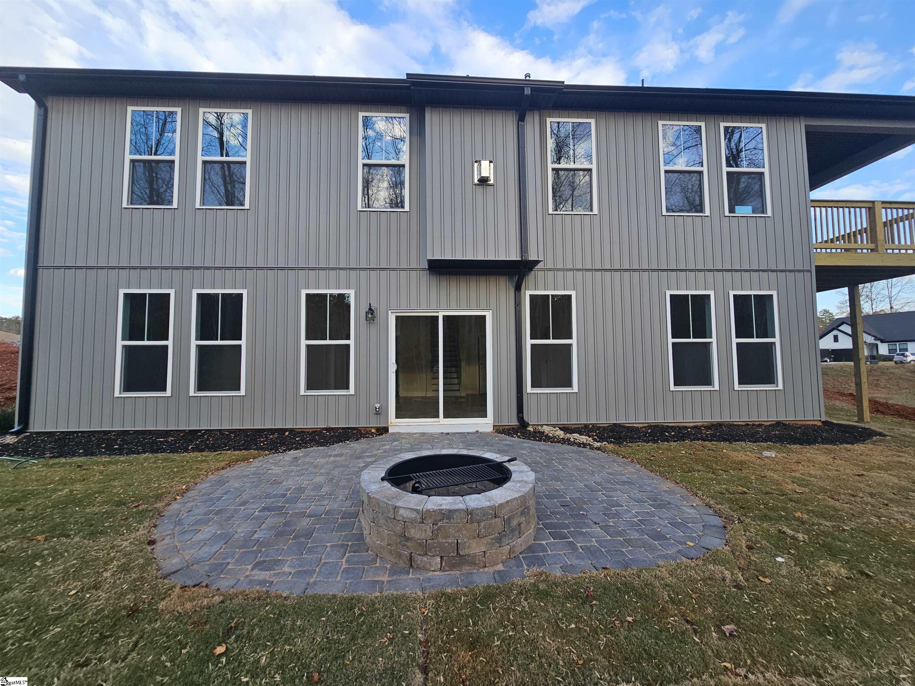 228 Jacqueline Road Piedmont, SC 29673 - Photo 25 of 29