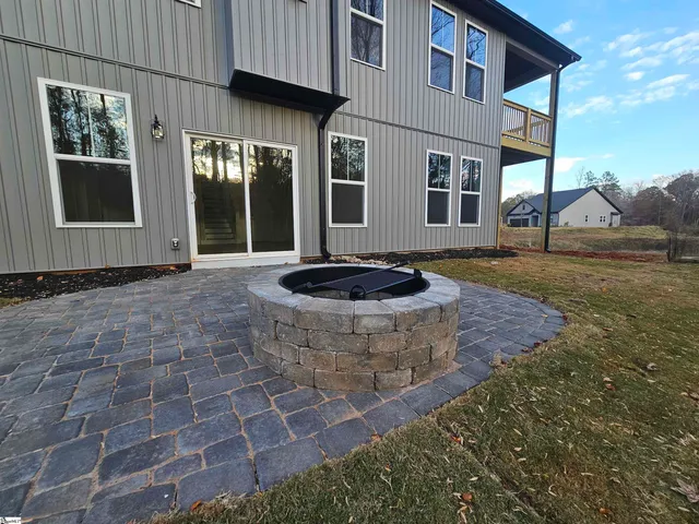 $580,000 | 228 Jacqueline Road, Piedmont, SC 29673