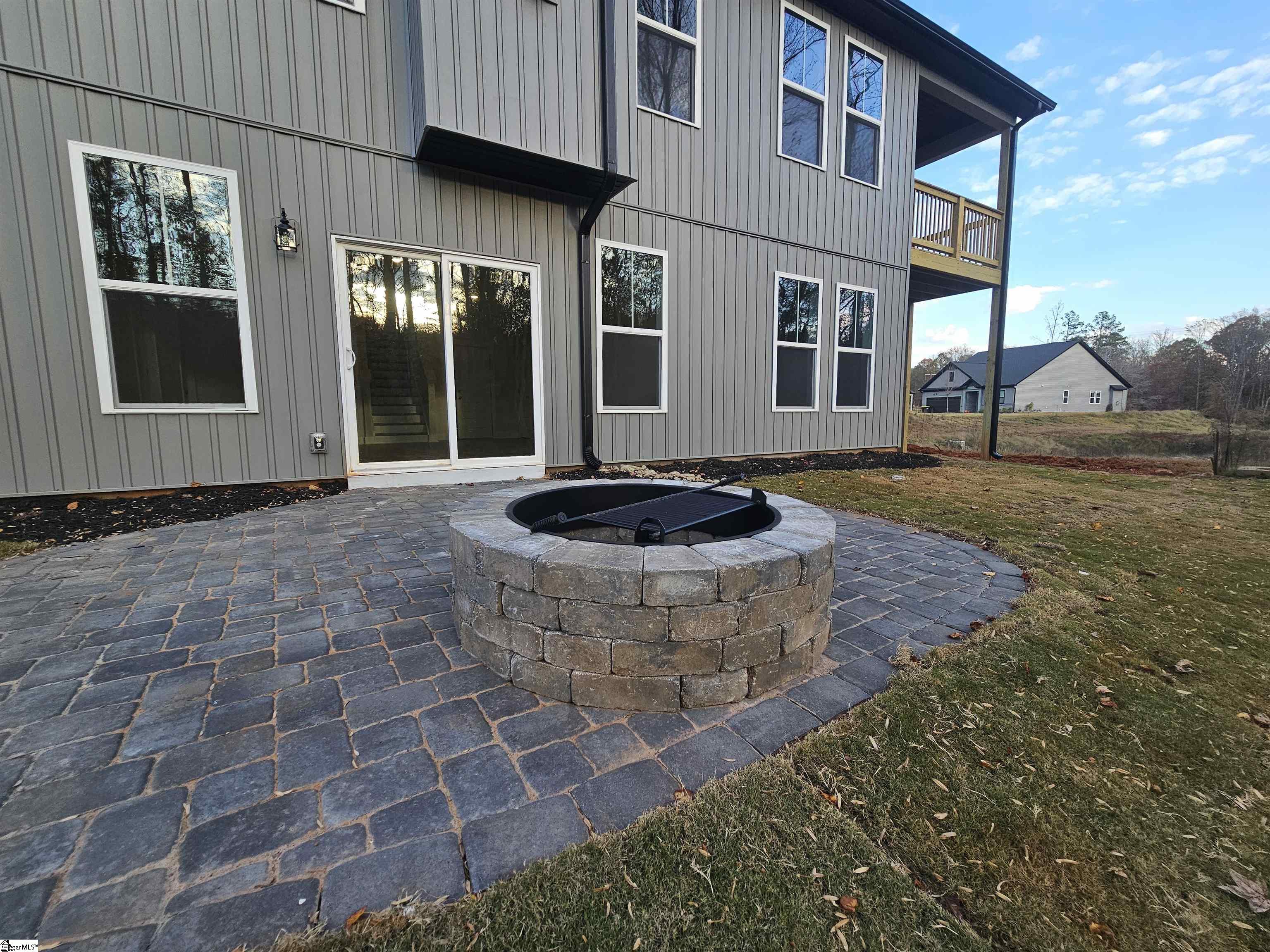 228 Jacqueline Road Piedmont, SC 29673 - Photo 26 of 29