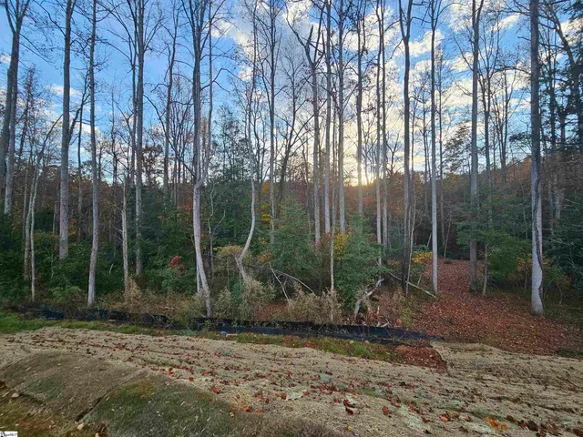 $580,000 | 228 Jacqueline Road, Piedmont, SC 29673