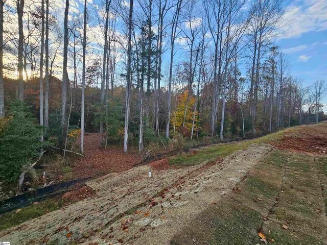 $580,000 | 228 Jacqueline Road, Piedmont, SC 29673