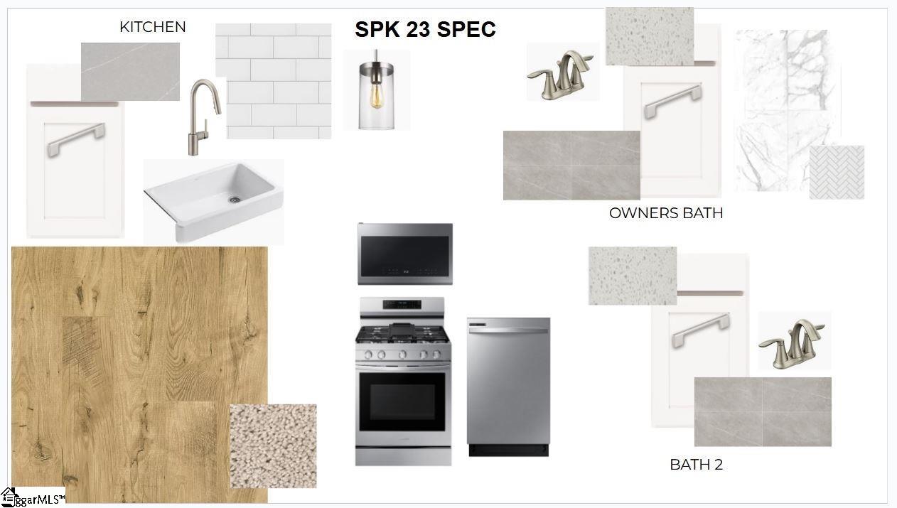 228 Jacqueline Road Piedmont, SC 29673 - Photo 29 of 29