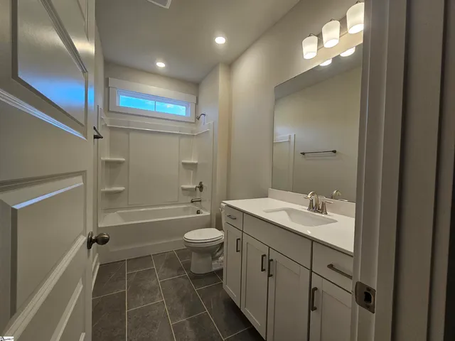 $580,000 | 228 Jacqueline Road, Piedmont, SC 29673