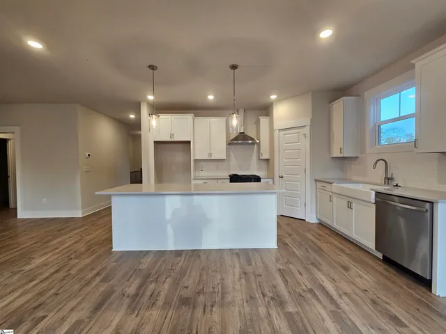 $580,000 | 228 Jacqueline Road, Piedmont, SC 29673