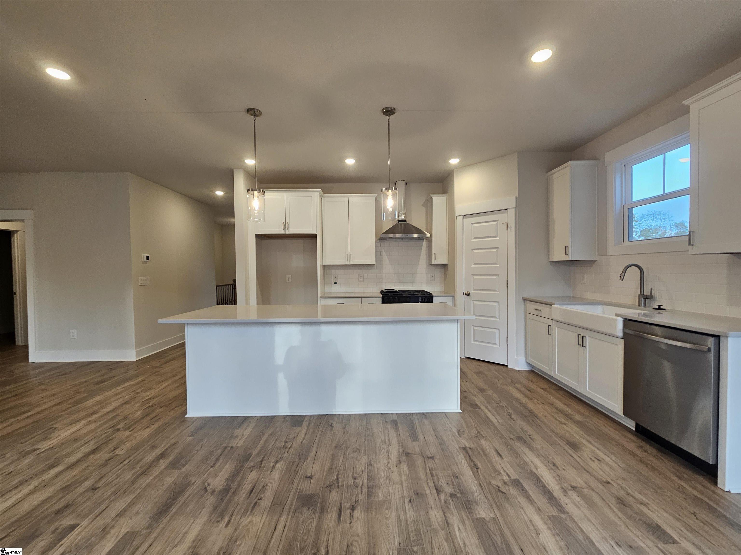 228 Jacqueline Road Piedmont, SC 29673 - Photo 6 of 29