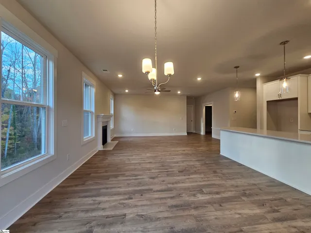 $580,000 | 228 Jacqueline Road, Piedmont, SC 29673