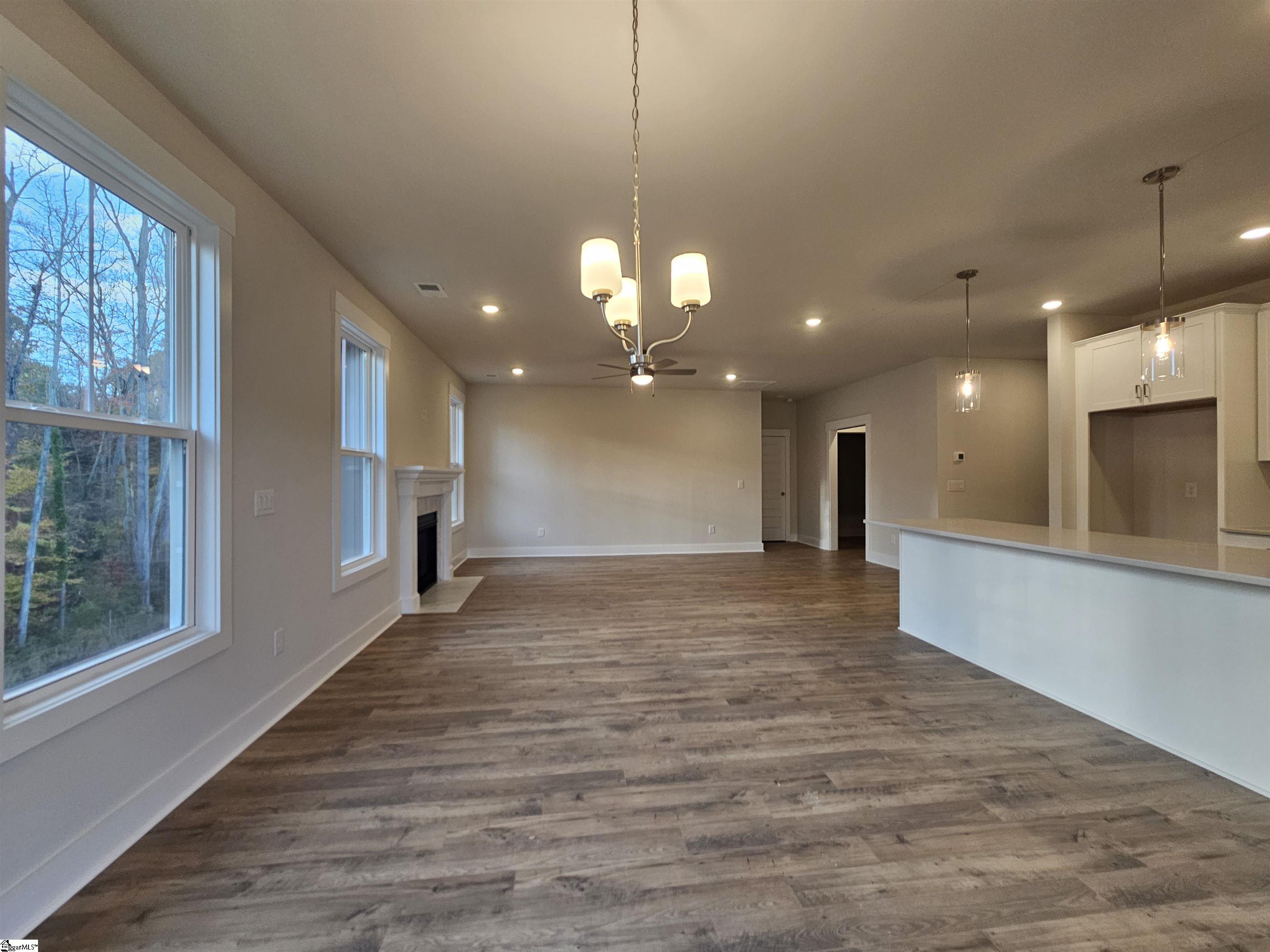 228 Jacqueline Road Piedmont, SC 29673 - Photo 7 of 29