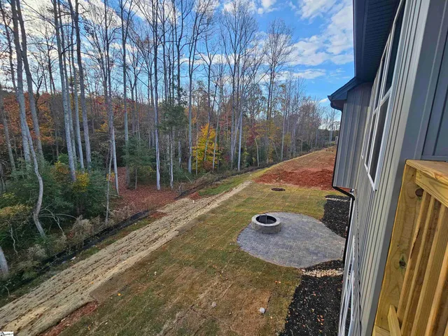 $580,000 | 228 Jacqueline Road, Piedmont, SC 29673