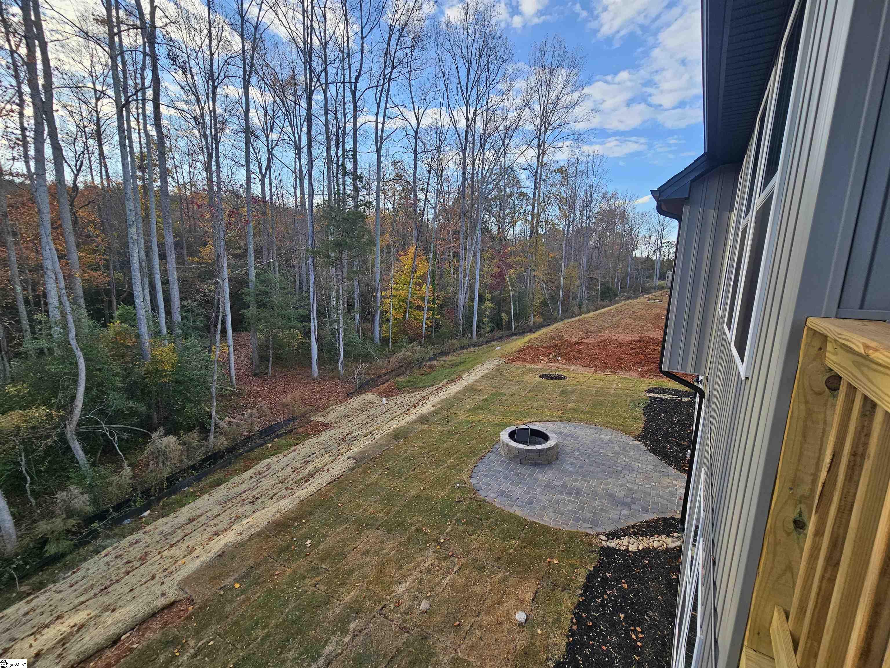 228 Jacqueline Road Piedmont, SC 29673 - Photo 10 of 29