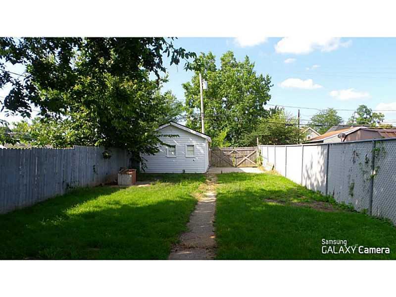 1864 Maiden Lane Springfield, OH 45504 - Photo 18 of 23