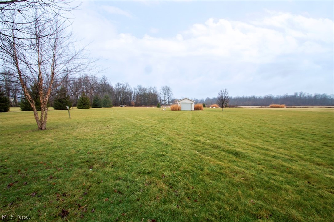 5770 Spieth Road Medina, OH 44256 - Photo 27 of 29 Gallery Image 27