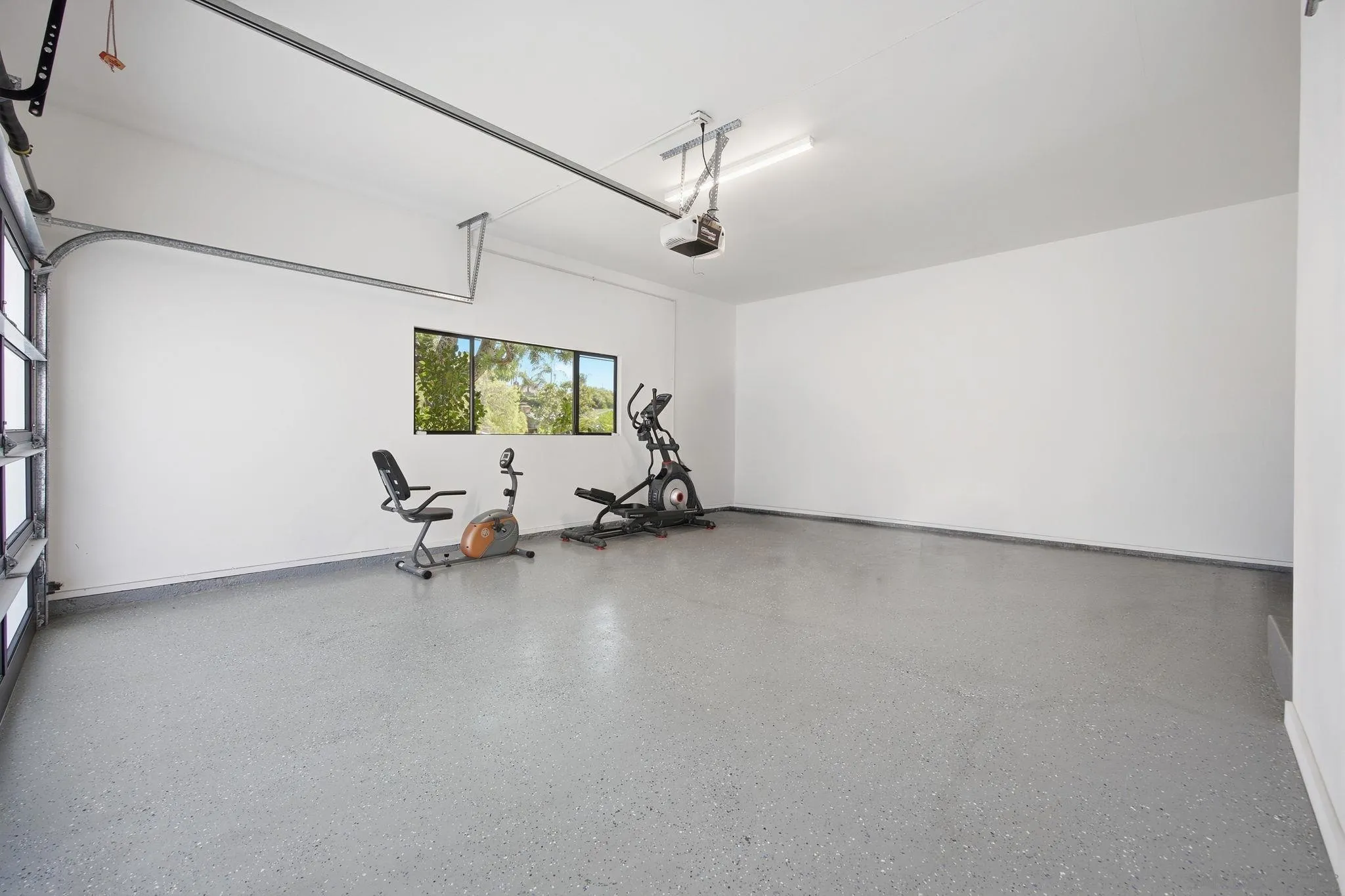 1402 Rodeo Drive La Jolla, CA 92037 - Photo 62 of 75 Gallery Image 62