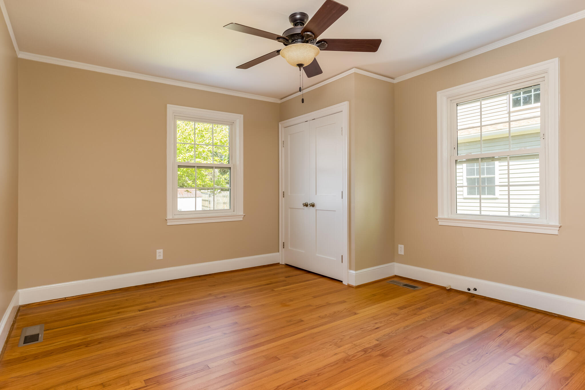 231 Haynsworth Street Sumter, SC 29150 - Photo 30 of 60