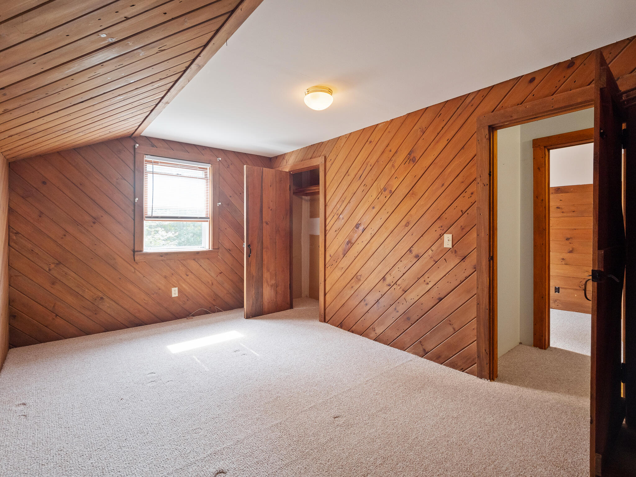 167 East Bethel Road Bethel, ME 04217 - Photo 29 of 44 167 East Bethel Rd-26