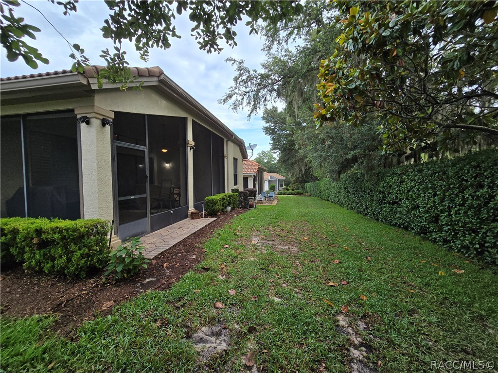 619 West Doerr Path Hernando, FL 34442 - Photo 42 of 57