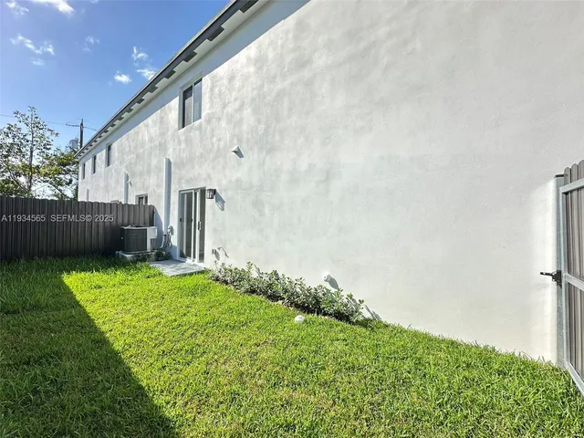 $2,895 | 11278 Southwest 187th Street, Unit 11278, Miami, FL 33157