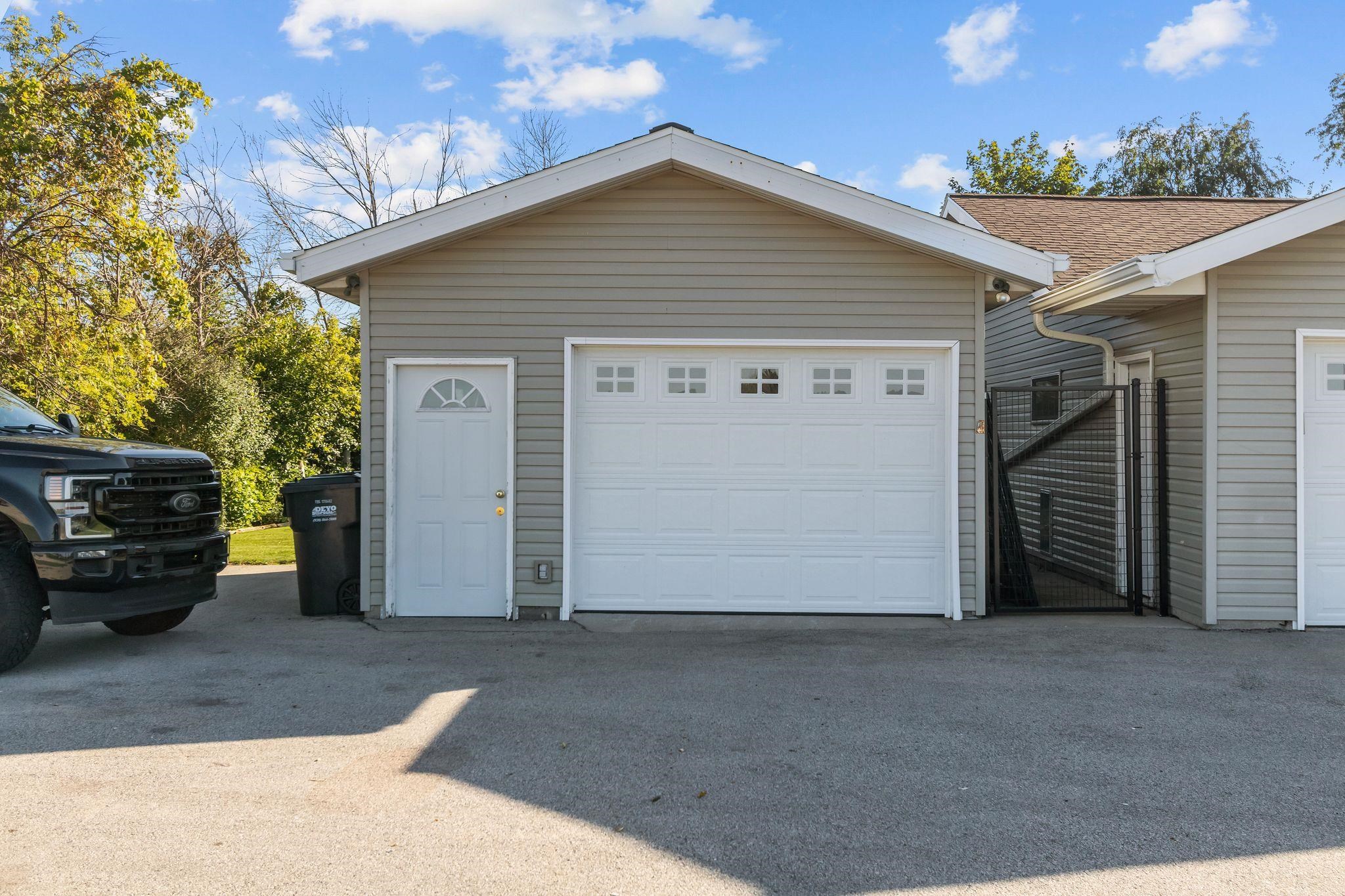W1073 County Rd JJ Kaukauna, WI 54130 - Photo 5 of 43 Gallery Image 5