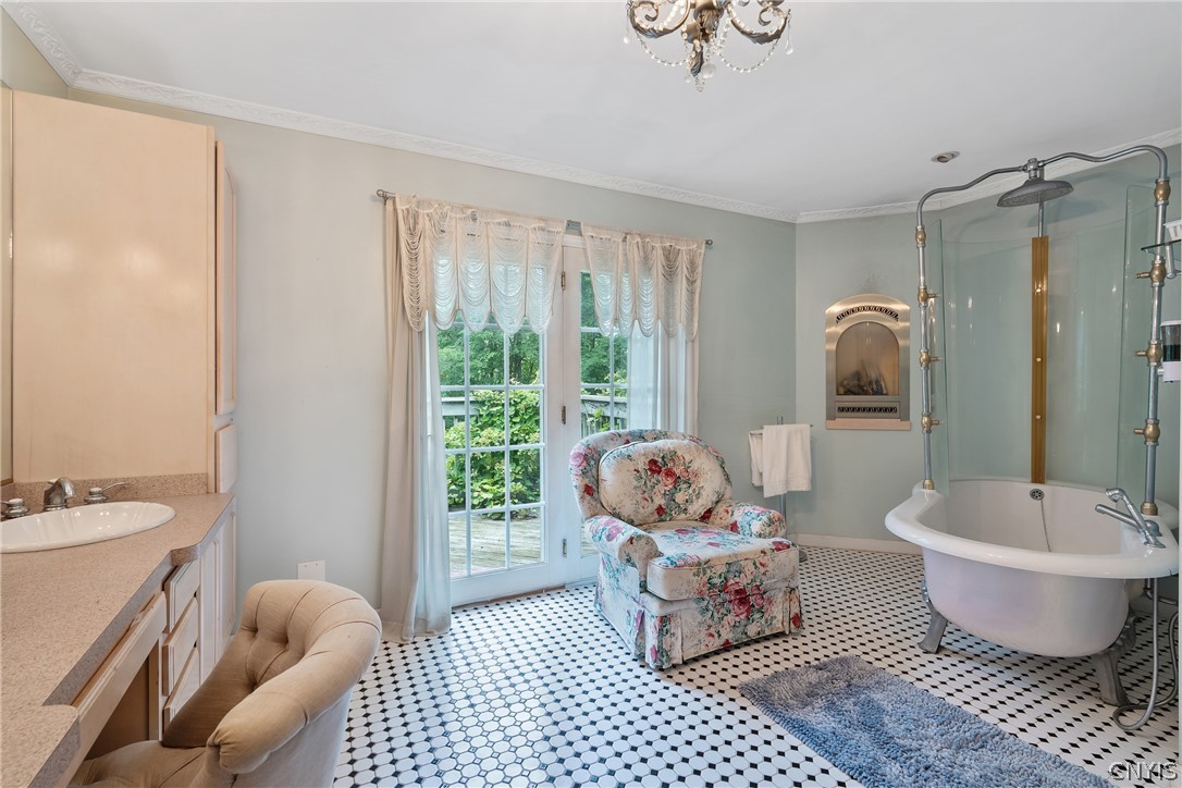 23 Commane Road Van Buren, NY 13027 - Photo 22 of 46 Gallery Image 22