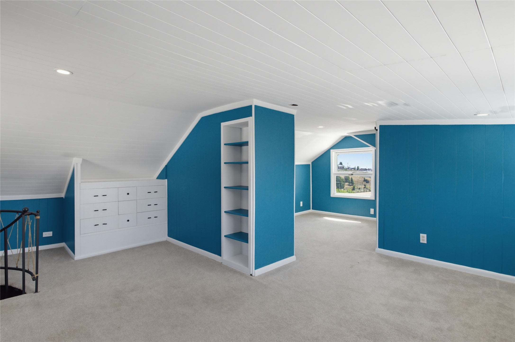 1501 4th Street Butte, MT 59701 - Photo 37 of 52 Gallery Image 37