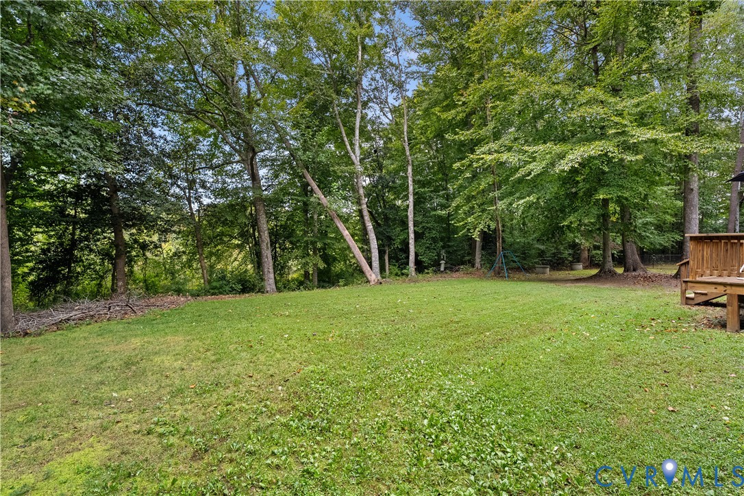 323 Windsor Road Dutton, VA 23050 - Photo 36 of 43 Gallery Image 36