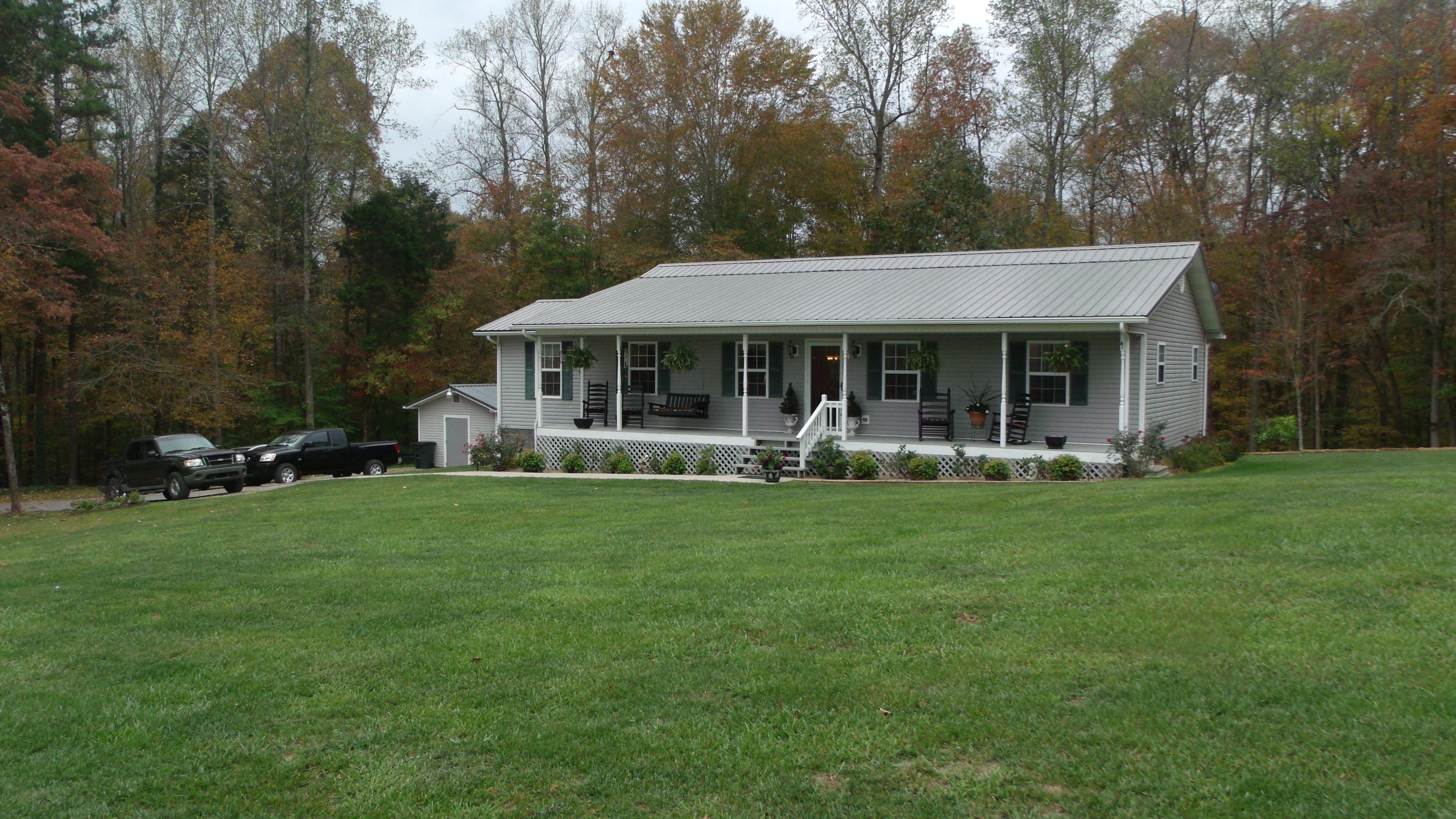 745 Stiner Road Sharps Chapel, TN 37866 - Photo 2 of 15 GEDC1976