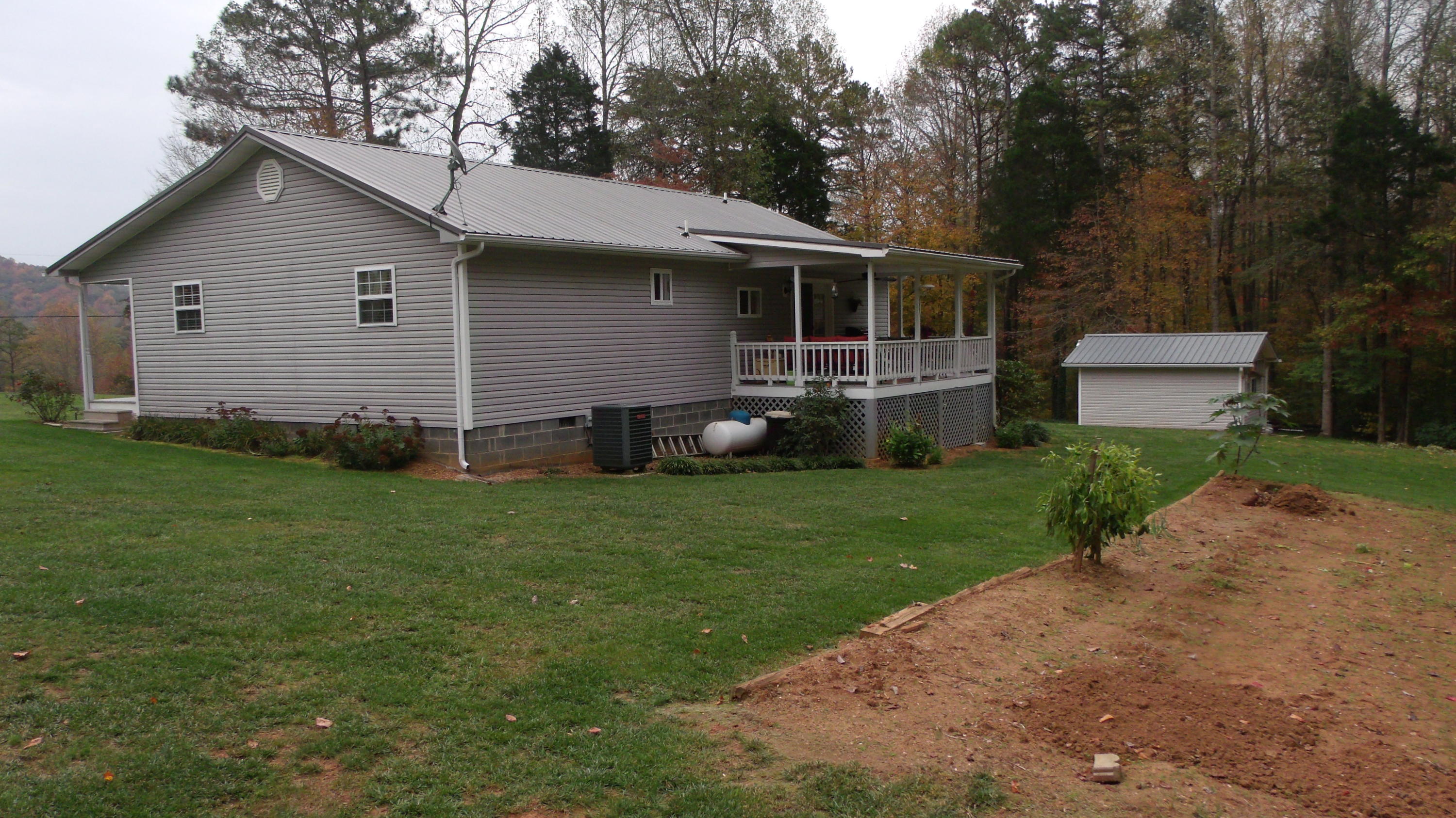 745 Stiner Road Sharps Chapel, TN 37866 - Photo 15 of 15 GEDC1980