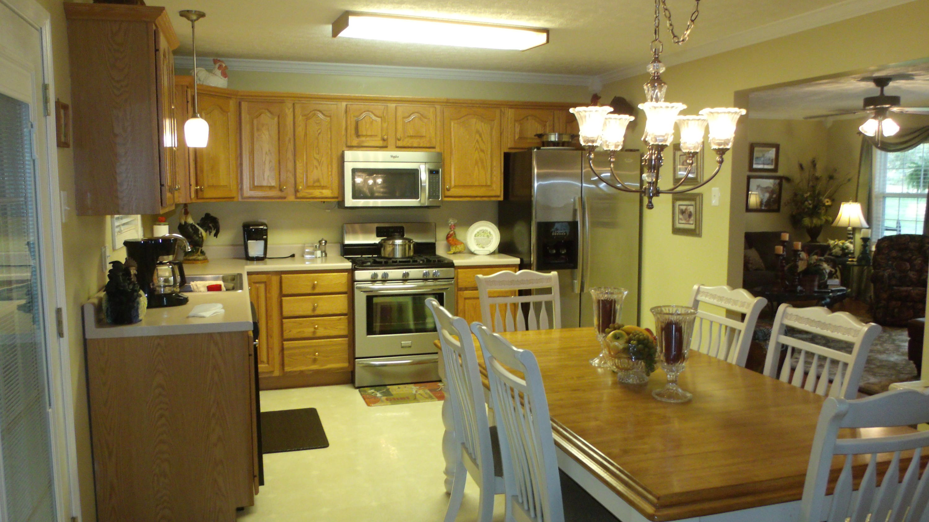 745 Stiner Road Sharps Chapel, TN 37866 - Photo 6 of 15 GEDC1988