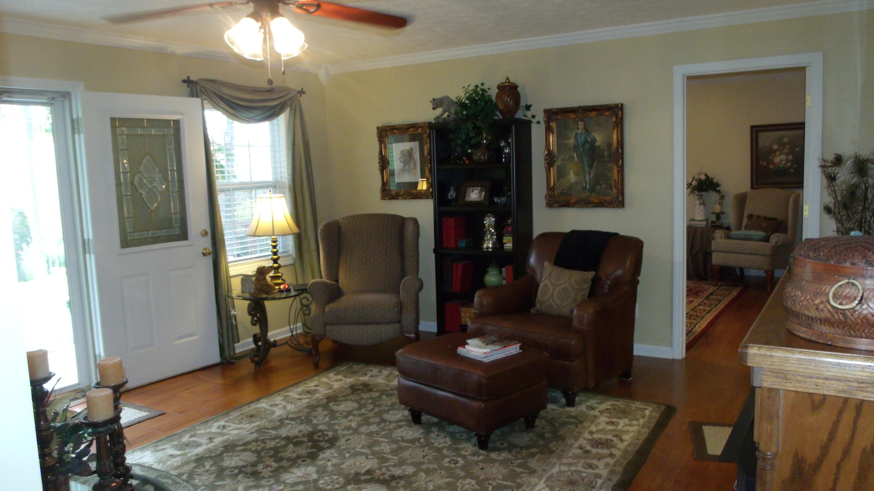 745 Stiner Road Sharps Chapel, TN 37866 - Photo 7 of 15 GEDC1984