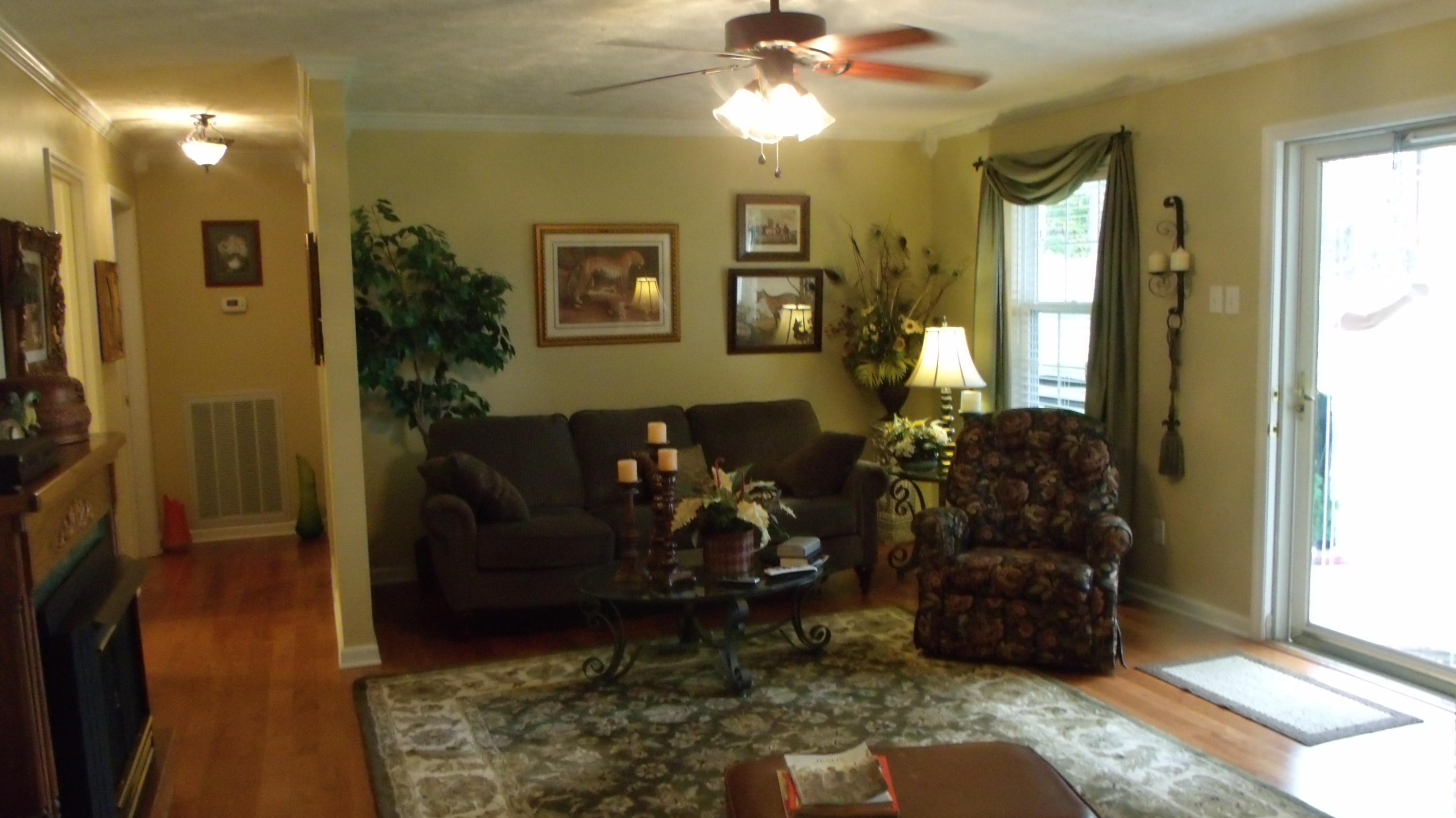 745 Stiner Road Sharps Chapel, TN 37866 - Photo 8 of 15 GEDC1983