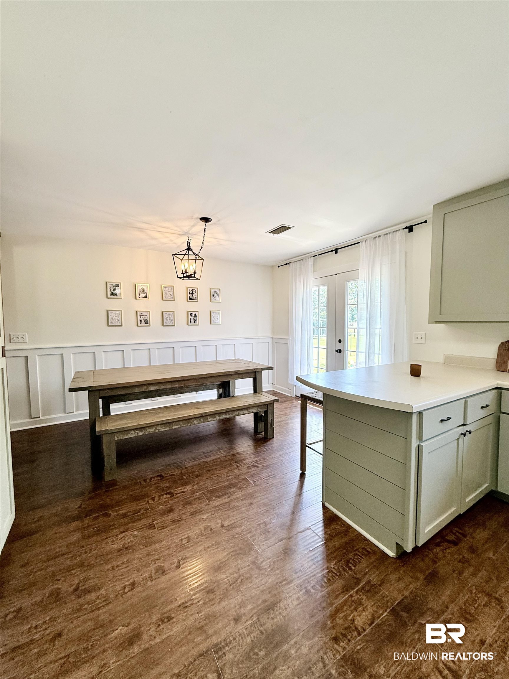 190 Jaye Road Frisco City, AL 36445 - Photo 27 of 48