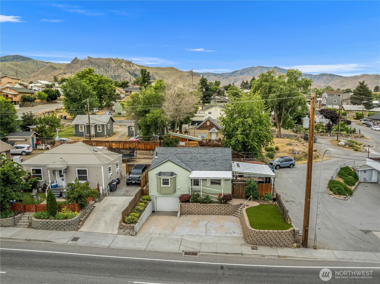 1014 South Mission Street Wenatchee, WA 98801 - Photo 40 of 40