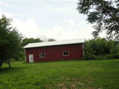 9290 East Potter Road Davison, MI 48423 - Photo 3 of 7 20196678-2.JPG