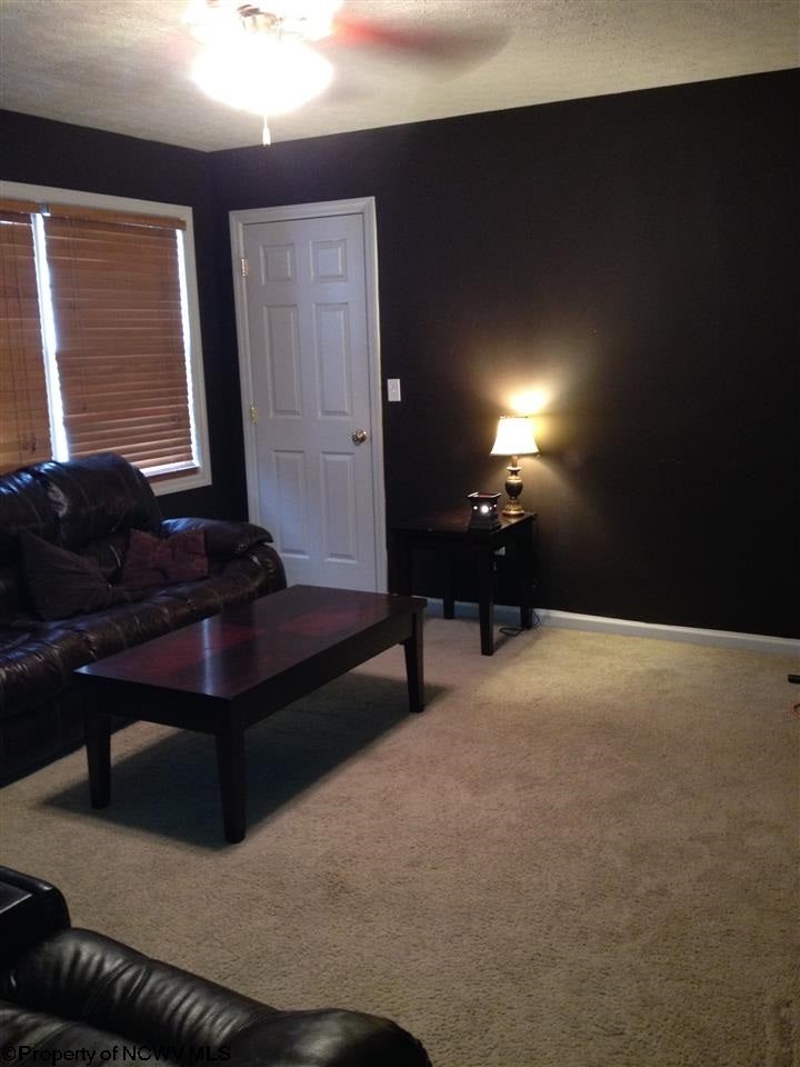 1159 Summers School Road Morgantown, WV 26508 - Photo 2 of 4 Gallery Image 2