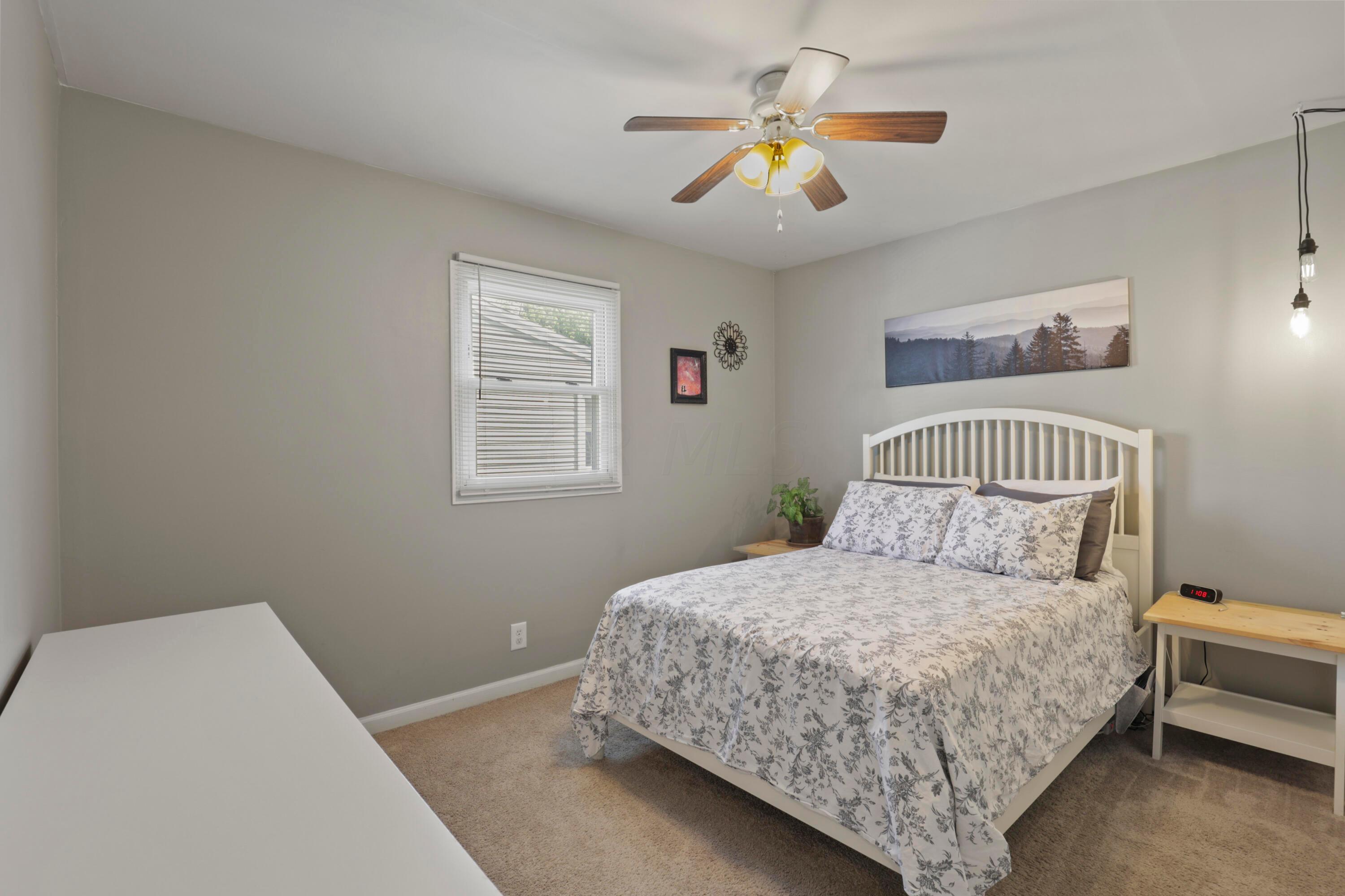 3580 Karl Road Columbus, OH 43224 - Photo 17 of 31 0N4A0872