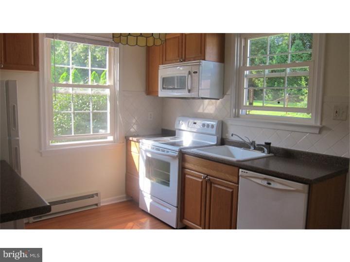 26 North Malin Road Broomall, PA 19008 - Photo 11 of 20 Gallery Image 11