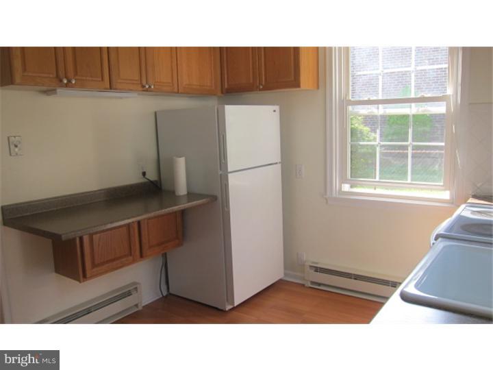 26 North Malin Road Broomall, PA 19008 - Photo 12 of 20 Gallery Image 12