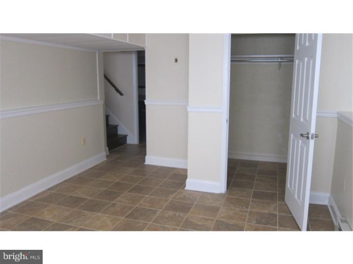 26 North Malin Road Broomall, PA 19008 - Photo 13 of 20 Gallery Image 13