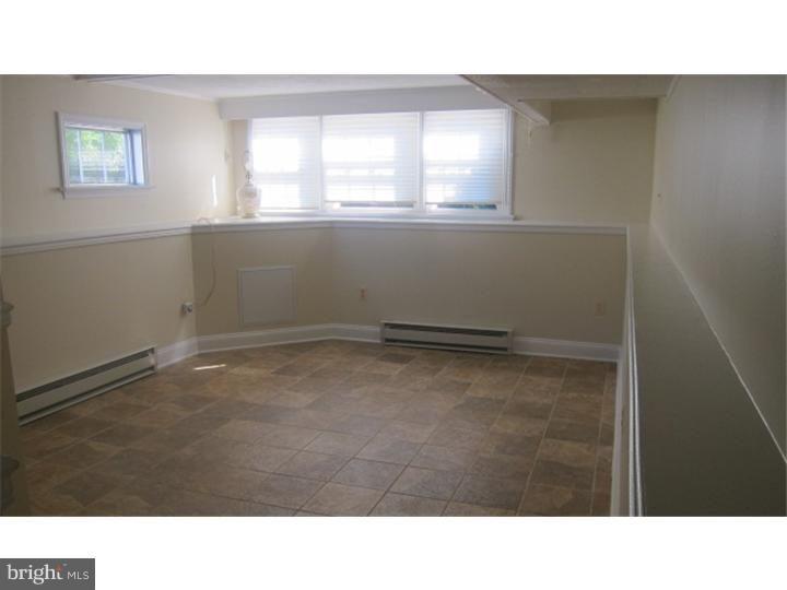 26 North Malin Road Broomall, PA 19008 - Photo 14 of 20 Gallery Image 14