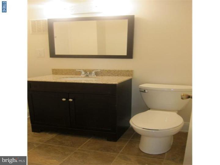 26 North Malin Road Broomall, PA 19008 - Photo 15 of 20 Gallery Image 15