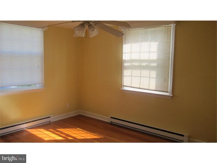 26 North Malin Road Broomall, PA 19008 - Photo 16 of 20 Gallery Image 16
