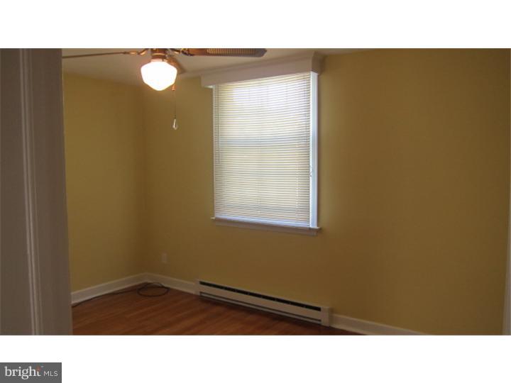 26 North Malin Road Broomall, PA 19008 - Photo 17 of 20 Gallery Image 17