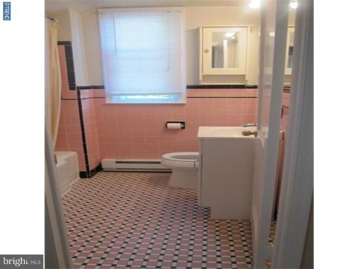 26 North Malin Road Broomall, PA 19008 - Photo 18 of 20 Gallery Image 18