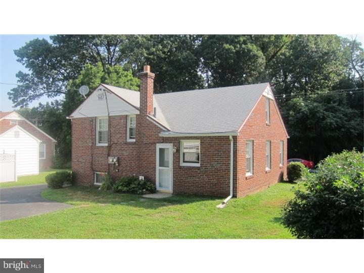 26 North Malin Road Broomall, PA 19008 - Photo 19 of 20 Gallery Image 19