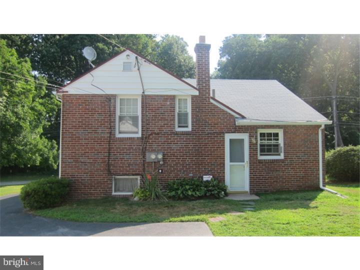 26 North Malin Road Broomall, PA 19008 - Photo 20 of 20 Gallery Image 20