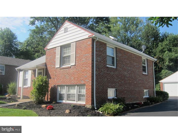 26 North Malin Road Broomall, PA 19008 - Photo 3 of 20 Gallery Image 3